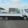 mitsubishi-fuso canter 2014 quick_quick_TKG-FEB50_FEB50-533082 image 7
