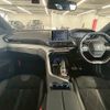peugeot 3008 2020 CFJ1752798 image 3