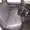 toyota hilux 2002 -TOYOTA--Hilux LN147-0010912---TOYOTA--Hilux LN147-0010912- image 6
