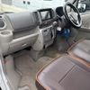 nissan nv100-clipper 2022 quick_quick_3BA-DR17W_DR17W-301778 image 9