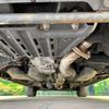 mitsubishi delica-d5 2023 quick_quick_CV1W_CV1W-4025654 image 20