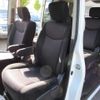 nissan serena 2013 quick_quick_DAA-HFC26_HFC26-110461 image 12