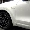 porsche cayenne 2011 -PORSCHE--Porsche Cayenne 92ACGEA--WP1ZZZ92ZCLA90555---PORSCHE--Porsche Cayenne 92ACGEA--WP1ZZZ92ZCLA90555- image 17
