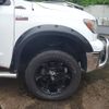 toyota tundra 2013 CFJ1586942 image 35