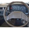 nissan datsun-pickup 1992 GOO_NET_EXCHANGE_0706020A30231214W001 image 20