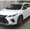 lexus rx 2021 -LEXUS--Lexus RX 6AA-GYL20W--GYL20W-0013154---LEXUS--Lexus RX 6AA-GYL20W--GYL20W-0013154- image 4