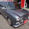 daihatsu mira-gino 2003 -DAIHATSU 【豊田 580ｾ9924】--Mira Gino UA-L700S--L700S-0332107---DAIHATSU 【豊田 580ｾ9924】--Mira Gino UA-L700S--L700S-0332107- image 1