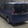 nissan serena 2019 -NISSAN--Serena C27-012432---NISSAN--Serena C27-012432- image 2