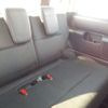 honda stepwagon 2013 -HONDA--Stepwgn DBA-RK5--RK5-1357341---HONDA--Stepwgn DBA-RK5--RK5-1357341- image 27