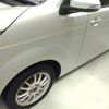 toyota spade 2012 CFJ1530107 image 23