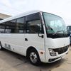 mitsubishi-fuso rosa-bus 2023 CFJ1309123 image 3