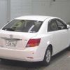 toyota allion 2007 -TOYOTA 【宇都宮 501ﾃ3496】--Allion NZT260-3017352---TOYOTA 【宇都宮 501ﾃ3496】--Allion NZT260-3017352- image 6