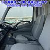 toyota toyoace 2012 -TOYOTA--Toyoace XZU720-ｸﾆ01181065---TOYOTA--Toyoace XZU720-ｸﾆ01181065- image 5