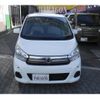 nissan dayz 2018 CFJ1822128 image 8