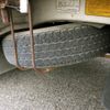 honda acty-truck 1994 No.15019 image 21
