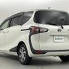 toyota sienta 2022 -TOYOTA--Sienta 6AA-NHP170G--NHP170-7267190---TOYOTA--Sienta 6AA-NHP170G--NHP170-7267190- image 6