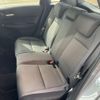 honda fit 2022 -HONDA--Fit GR4--1105079---HONDA--Fit GR4--1105079- image 9