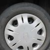 honda fit 2008 CFJ1268339 image 9