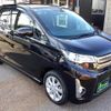 mitsubishi ek 2015 -MITSUBISHI 【新潟 580ｸ2520】--ek Custom B11W--0122094---MITSUBISHI 【新潟 580ｸ2520】--ek Custom B11W--0122094- image 1