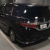 honda odyssey 2013 -HONDA 【秋田 301ﾁ8577】--Odyssey RC2-1000655---HONDA 【秋田 301ﾁ8577】--Odyssey RC2-1000655- image 2