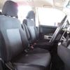 mitsubishi delica-d5 2013 -MITSUBISHI--Delica D5 CV2W--0901050---MITSUBISHI--Delica D5 CV2W--0901050- image 11