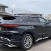 toyota harrier-hybrid 2024 quick_quick_6AA-AXUH80_AXUH80-0080504 image 7
