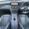 mercedes-benz c-class-station-wagon 2018 -MERCEDES-BENZ--Benz C Class Wagon LDA-205214--WDD2052142F768688---MERCEDES-BENZ--Benz C Class Wagon LDA-205214--WDD2052142F768688- image 16