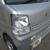 suzuki every 2017 -SUZUKI 【福井 480ｺ4830】--Every DA17V--291171---SUZUKI 【福井 480ｺ4830】--Every DA17V--291171- image 15