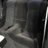 nissan silvia 1996 -NISSAN--Silvia S14--S14-131722---NISSAN--Silvia S14--S14-131722- image 12