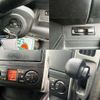 nissan serena 2008 504928-928152 image 6