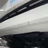 toyota probox-van 2019 AF-NSP160-0044781 image 27