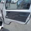suzuki carry-truck 2018 -SUZUKI 【盛岡 480ｲ1275】--Carry Truck EBD-DA16T--DA16T-427478---SUZUKI 【盛岡 480ｲ1275】--Carry Truck EBD-DA16T--DA16T-427478- image 37
