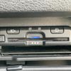 nissan serena 2019 -NISSAN--Serena DAA-GFC27--GFC27-183551---NISSAN--Serena DAA-GFC27--GFC27-183551- image 9