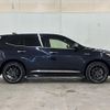 toyota harrier 2017 -TOYOTA--Harrier DAA-AVU65W--AVU65-0050194---TOYOTA--Harrier DAA-AVU65W--AVU65-0050194- image 3