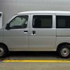 toyota pixis-van 2020 CFJ1505577 image 11
