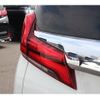 toyota alphard 2018 -TOYOTA--Alphard DAA-AYH30W--AYH30-0066629---TOYOTA--Alphard DAA-AYH30W--AYH30-0066629- image 14