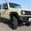 suzuki jimny 2020 quick_quick_3BA-JB64W_JB64W-146555 image 4