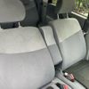 daihatsu move 2007 CFJ1816951 image 10