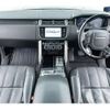 land-rover range-rover 2013 -ROVER--Range Rover LG5SA--DA122292---ROVER--Range Rover LG5SA--DA122292- image 15