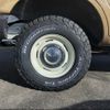 toyota land-cruiser 1994 CFJ1509713 image 27