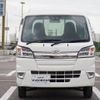 daihatsu hijet-truck 2021 quick_quick_3BD-S500P_S500P-0140064 image 2