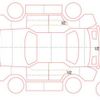 isuzu elf-truck 2009 CFJ1706504 image 21