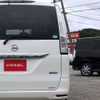 nissan serena 2013 N12208 image 19