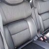 honda odyssey 2014 -HONDA 【野田 300ｱ1234】--Odyssey DBA-RC1--RC1-1028091---HONDA 【野田 300ｱ1234】--Odyssey DBA-RC1--RC1-1028091- image 34