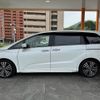 honda odyssey 2013 -HONDA--Odyssey DBA-RC1--RC1-1011482---HONDA--Odyssey DBA-RC1--RC1-1011482- image 11