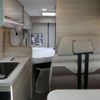 fiat fiat-others undefined CFJ1725991 image 1