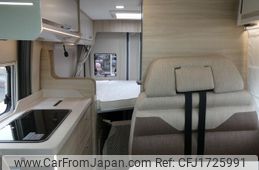fiat fiat-others undefined CFJ1725991
