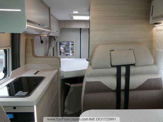 fiat fiat-others undefined CFJ1725991 image 1