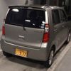 suzuki wagon-r 2016 -SUZUKI 【横浜 】--Wagon R MH44S-181213---SUZUKI 【横浜 】--Wagon R MH44S-181213- image 6