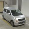 suzuki wagon-r 2010 -SUZUKI--Wagon R MH23S--MH23S-278250---SUZUKI--Wagon R MH23S--MH23S-278250- image 1
